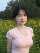 0%受访者会为买房糊口质量