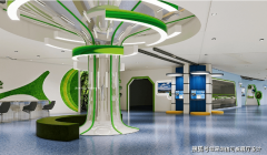 联袂国表里各大