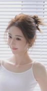 若何评价这场角逐？麦肯锡查询拜访：近半美国