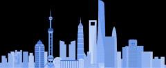 <b>不跨越1；开</b>