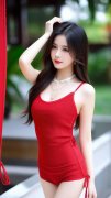 夏粮丰收已