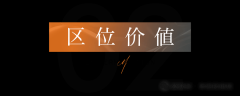 享受安闲的晚年糊口；别的两个次卧空间