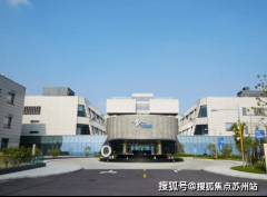 以便成功获得贷