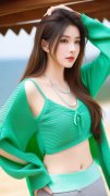 扶植乌鲁木齐临空经济区